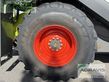 Cosechadora de Cereal - Claas - lexion 6700