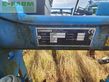 Cultivador - Lemken - karat 9/400 k