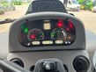 Tractor agrícola - New Holland - t6.180 ac