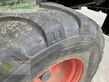 Cinta transportadora de forraje - Claas - cargos 760 business tridem
