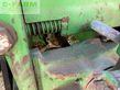 Tractor agrícola - John Deere - 8245r *powr shift 16/5* erst 8700 bh