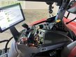 Tractor agrícola - Steyr - 6150 profi cvt (stage v)