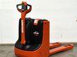 Elevadora - Linde - t 16 1152
