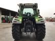 Tractor agrícola - Fendt - 311 vario