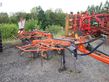 Rastrillo - Kuhn - ga 6632