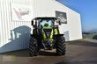 Tractor agrícola - Claas - axion 830 cmatic - stage v ce