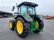 Tractor agrícola - John Deere - 5100r