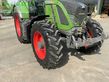 Tractor agrícola - Fendt - 513 power tractor (st23089)