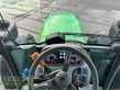 Tractor agrícola - Deutz-Fahr - agrotron 6130