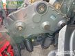 Cosechadora de Cereal - Fendt - katana 65 + kemper 375 plus