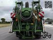 Atomizador - Amazone - uf 2002 & ft 1001