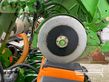 Sembradora monograno mecanica - Amazone - ed 6000-2fc + fronttank