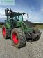 Tractor agrícola - Fendt - 514 scr power