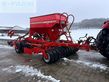 Sembradora - Horsch - pronto 3dc