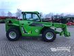 Telescopica - Merlo - p 40.13