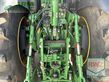 Tractor agrícola - John Deere - 6250 r