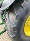Tractor agrícola - John Deere - 6250 r