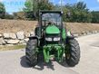 Tractor agrícola - John Deere - 5820 se