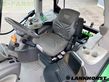 Tractor agrícola - Deutz-Fahr - 5100 agrotron ttv