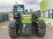 Telescopica - Claas - scorpion 732 varipower stage v