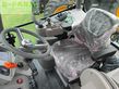 Tractor agrícola - Deutz-Fahr - 6135 c ttv