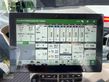 Tractor agrícola - John Deere - 6r250 *garantieverlängerung*