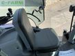 Tractor agrícola - New Holland - t7.270 blue power tractor (st24278)