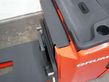Elevadora - Linde - t 20 1152