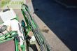 Atomizador - CHD - 3024