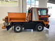 Tractor agrícola -  - apz 1003 h