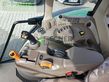 Tractor agrícola - John Deere - 6m 125