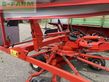 Rastrillo - Kuhn - ga 7922 masterdrive
