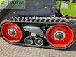 Cosechadora de Cereal - Claas - lexion 8700 tt m. vario 1230