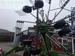 Henificador - Fendt - former 801