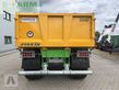 Volquet - Joskin - trans-ktp 22-50 hardox