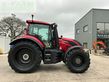 Tractor agrícola - Valtra - t235 active tractor (st25715)