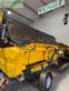 Cosechadora de Cereal - New Holland - cr10.90