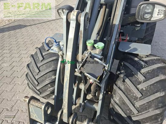 Telescopica - Giant - g 2200 e