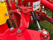 Grada de disco - Väderstad - carrier xt 425 crxt