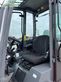 Telescopica - Weidemann - 1190e
