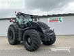Tractor agrícola - Valtra - s 346 | gewährleistung bis 07/2029