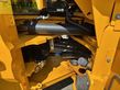 Minicargadora - JCB - 457 hat high lift