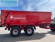 Volquet - Annaburger - hts 22g.14