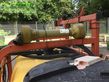 Atomizador - Gambetti - peg 1000/1212