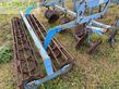 Cultivador - Lemken - smaragd