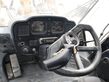 Pala cargadora CAT 962H