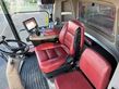 Cosechadora de Cereal - Case IH - axial flow 9240