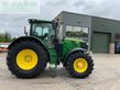 Tractor agrícola - John Deere - 6215r premium edition tractor (st26207)