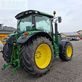 Tractor agrícola - John Deere - 6125 r