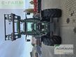 Tractor agrícola - Fendt - 716 vario scr